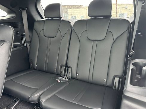 New 2026 Kia Sorento SX Prestige image 16