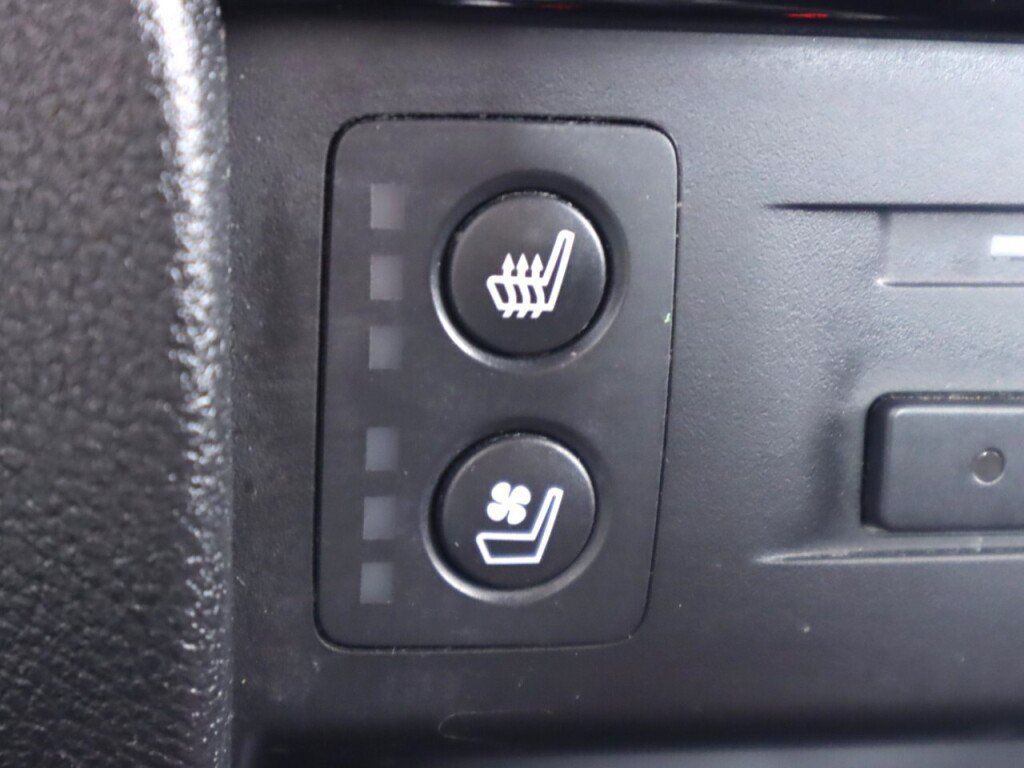 Used 2017 Honda Pilot Elite image 26