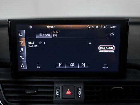 Used 2023 Audi Q5 2.0T Premium Plus w/ Premium Plus Package image 21