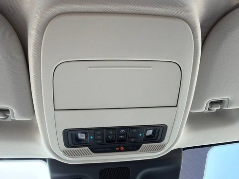 New 2026 Ford Expedition Max Active AWD/4WD image 44