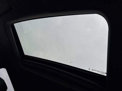 New 2026 Chevrolet Silverado 1500 LTZ w/ LTZ Premium Package image 12