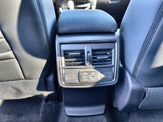 New 2026 Subaru Forester Sport AWD/4WD image 31