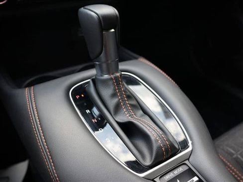 Used 2024 Honda HR-V Sport image 20