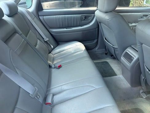 Used 2003 Toyota Avalon XLS FWD image 13