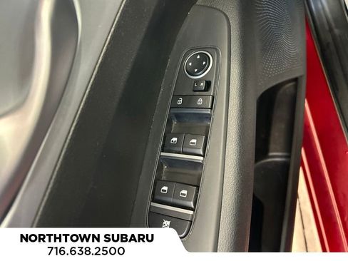 Used 2023 Kia Forte LXS FWD image 17