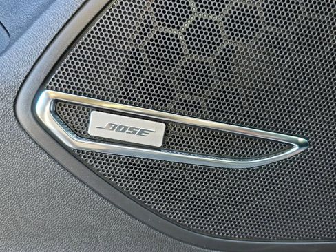 New 2026 Buick Envision Sport Touring image 15