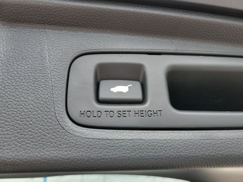 New 2026 Honda CR-V Sport-L image 11