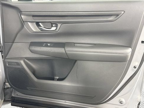 Certified 2023 Honda CR-V EX image 29