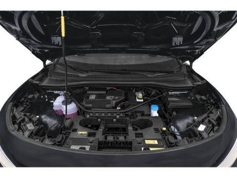 Used 2023 Volkswagen ID.4 Pro RWD image 12