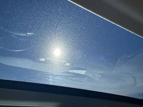 Used 2022 Toyota 4Runner Limited image 36