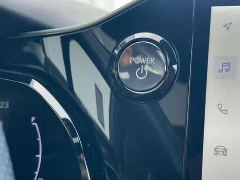 Certified 2024 Lexus NX 450h+ F Sport w/ Vision Package image 22