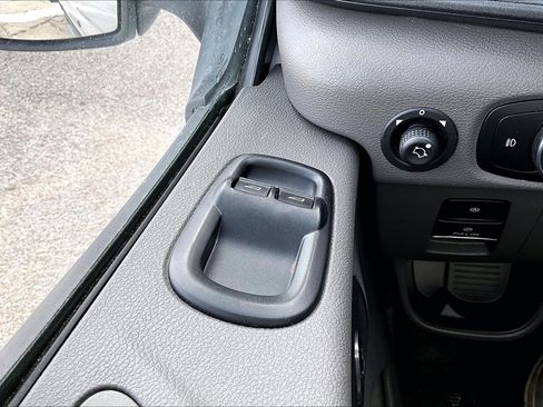 Used 2024 Ford Transit 250 w/ Exterior Upgrade Package image 35