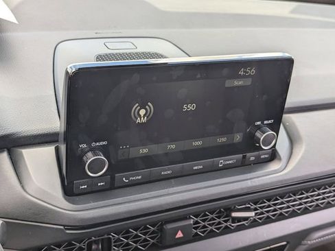 Used 2023 Honda Accord EX image 26