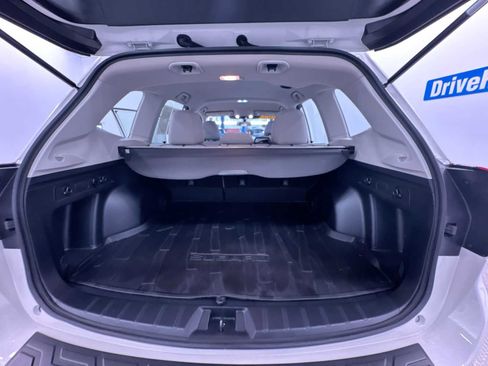 Used 2024 Subaru Forester image 40