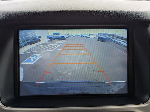 Used 2016 GMC Yukon Denali image 24