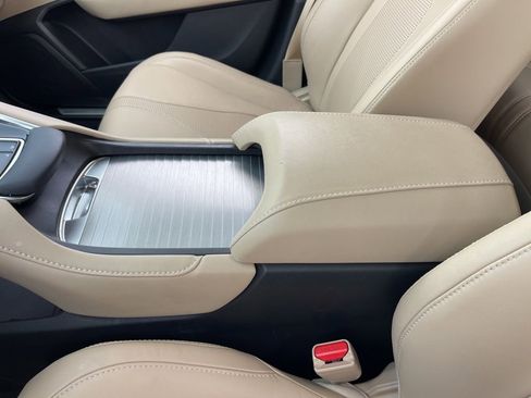 Used 2019 Acura RDX w/ Technology Package image 15