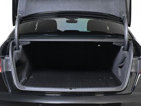 Certified 2024 Audi A6 2.0T Premium w/ Convenience Package image 21