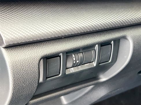 New 2026 Subaru Crosstrek 2.0i Premium image 15