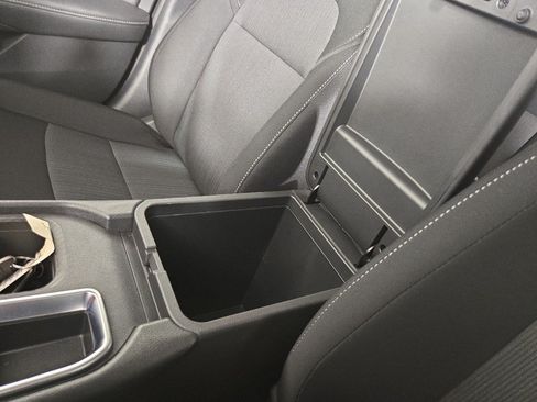Used 2024 Nissan Sentra SV FWD image 26