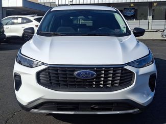 Used 2025 Ford Escape Active video 2
