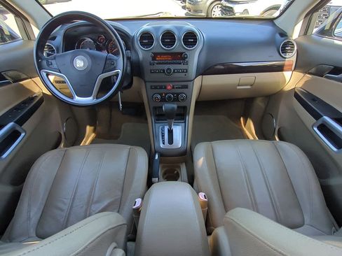 Used 2009 Saturn Vue XE w/ Premium Trim Package image 15