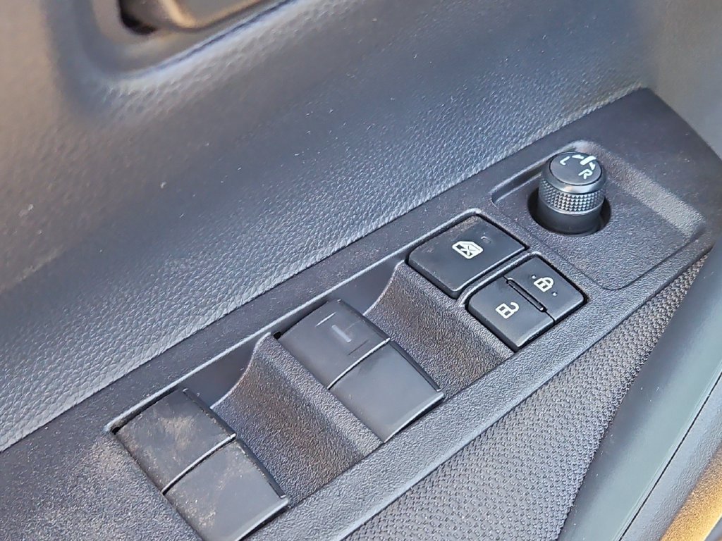 New 2027 Toyota Corolla LE FWD image 15