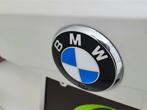 Used 2025 BMW M440i M440i image 16