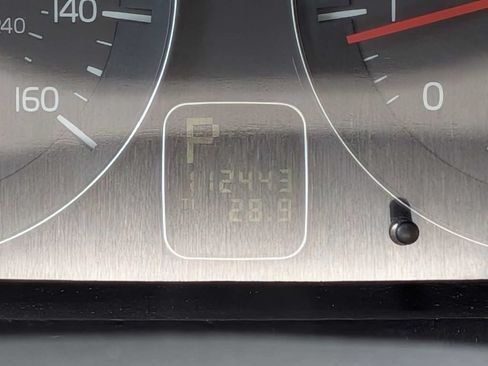 Used 2009 Volvo C70 T5 FWD image 46