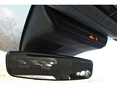 Used 2023 MAZDA CX-50 AWD 2.5 S w/ Cargo Package image 22