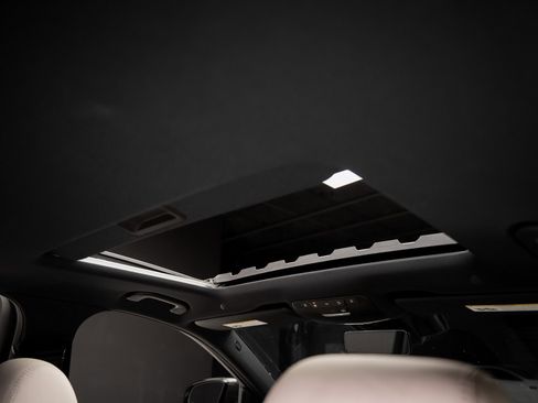 Used 2021 Mercedes-Benz E 63 AMG S image 81