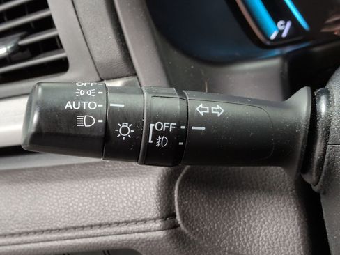 Certified 2023 Honda Odyssey EX-L image 29