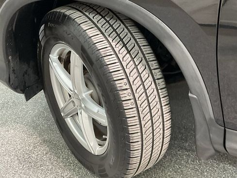 Used 2013 Honda CR-V EX image 32