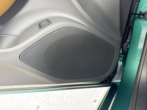 Used 2026 Cadillac CT5 V Blackwing w/ Precision Package image 17