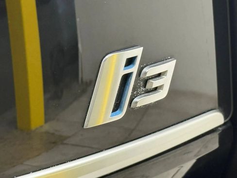 Used 2019 BMW i3 RWD image 14