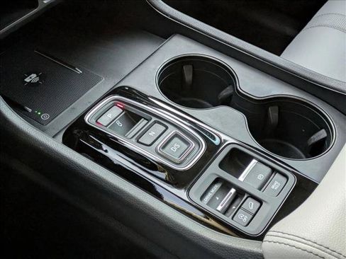 Certified 2023 Honda Pilot EX-L image 13