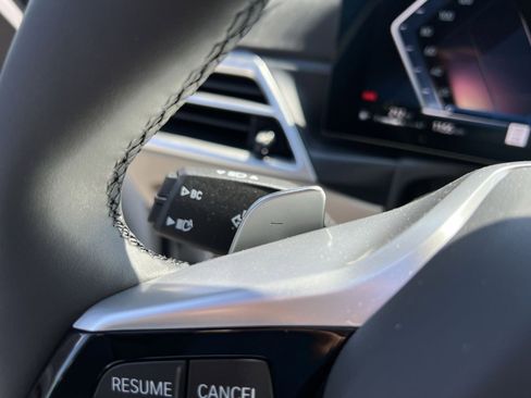 Used 2026 BMW 330i xDrive Sedan w/ Premium Package image 38