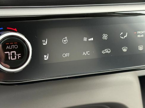 New 2026 Hyundai Palisade Limited AWD/4WD image 10