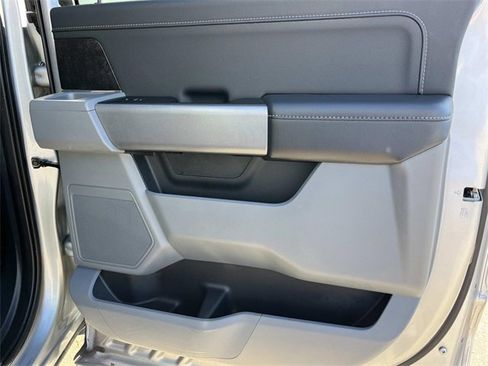 Used 2022 Ford F150 XLT w/ Equipment Group 302A High image 20