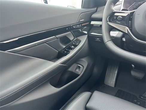 New 2026 BMW 530i xDrive image 19