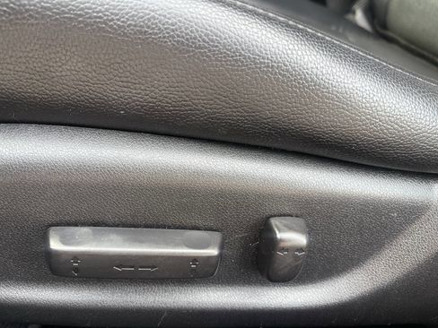 Used 2014 Acura ILX image 22