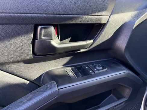 New 2026 Toyota Tacoma SR5 image 16