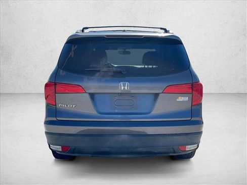 Used 2018 Honda Pilot EX-L image 6