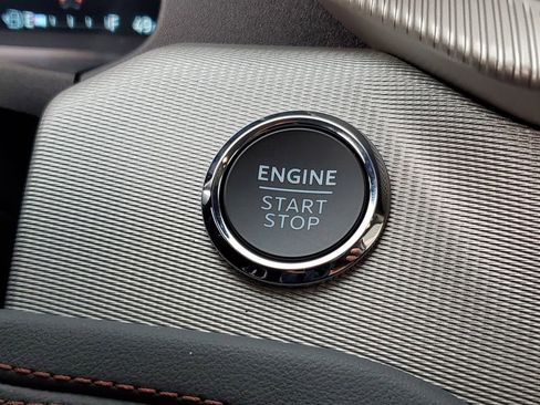 New 2026 Ford Explorer Active w/ Active Comfort Package image 17