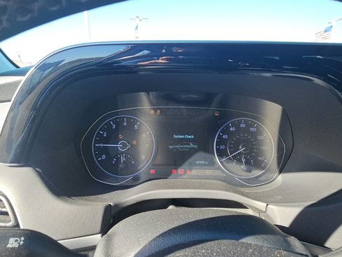 Used 2022 Hyundai Palisade SEL w/ Premium Package AWD/4WD image 15