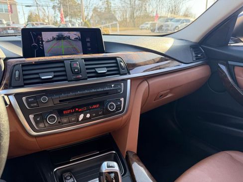 Used 2013 BMW 328i Sedan image 13