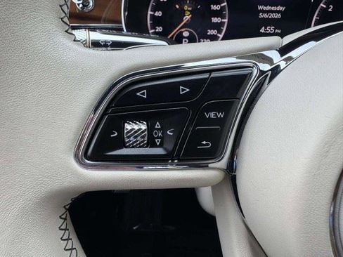 Used 2022 Bentley Continental GT AWD/4WD image 38