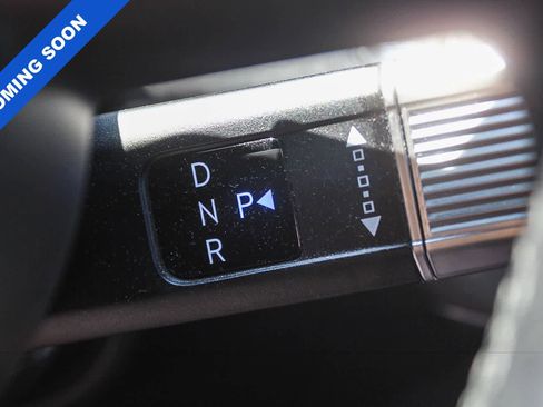 Used 2024 Hyundai Kona SEL w/ Convenience Package FWD image 24