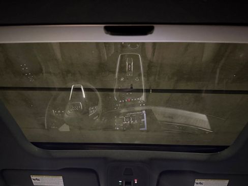 New 2026 Audi A3 2.0T Premium Plus image 21