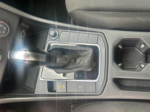Used 2019 Volkswagen Jetta S FWD image 19