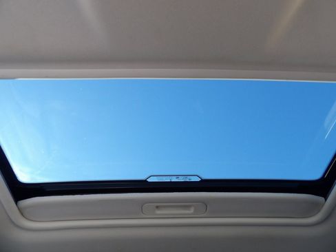 Used 2019 Ford EcoSport SE image 29